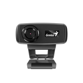 FaceCam 1000X 720P HD Webcam
